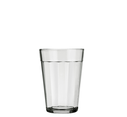 NADIR COPO AMERICANO 190ML C/24 2010 ¢